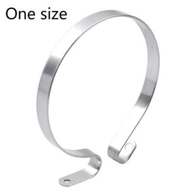 Chain Brake Band 适用于 Husqvarn 235 235E 240 240E 236 236E