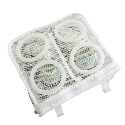 Washing Machine Shoes Bag Travel Shoe Storage bags Portable