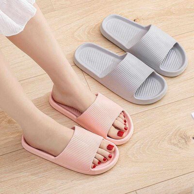 House StuEq06dilppers Fori Men Bedrooms Flop Mens women Slpp
