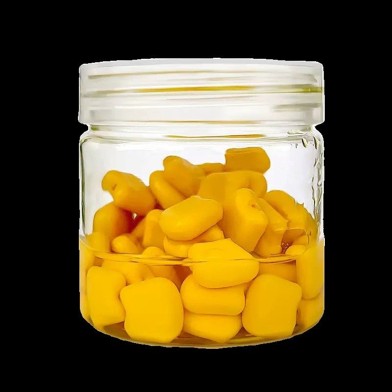 太湖一号仿真玉米粒钓鱼缓沉珠珠假饵草青鳊鱼翘嘴软饵玉米味鱼饵,户外/登山/野营/旅行用品,台钓饵,淘宝优惠券,粉丝福利购,淘宝优惠卷