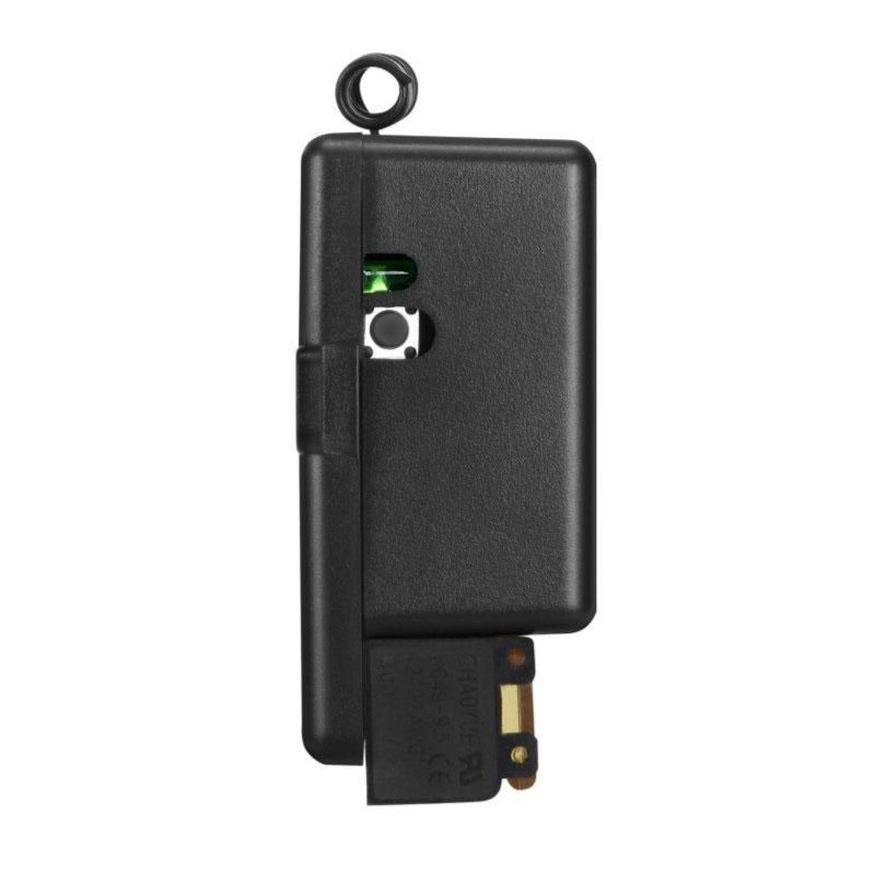 V2V3V110V宽电压无线开关大功率30继电器模块,电子/电工,遥控开关/无线开关/WIFI开关,淘宝优惠券,粉丝福利购,淘宝优惠卷