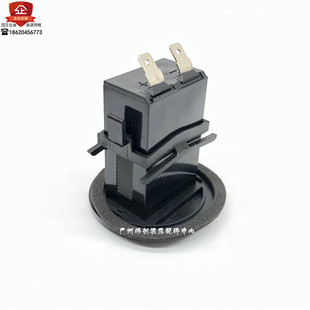 210 8计时器码 表小时表 200 330 神钢挖掘机SK75