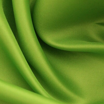 34 Color Soft Satin Fabric Wedding Party Decoration Box Lini