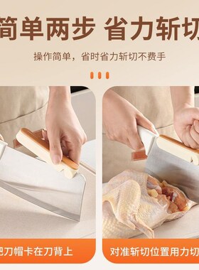 Pet Toys Squeak Toys Latex Corn shape Puppy ogs Toy Pet Sup