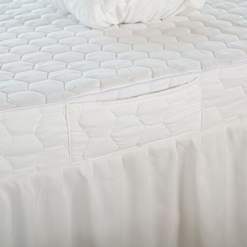 Cba Beauty Bedspread Beauty Salon Bedding Single Bedspread B