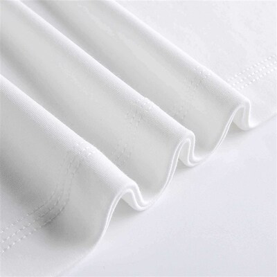 High-end 50 Xinjiang long-staple cotton horse cotton solid c