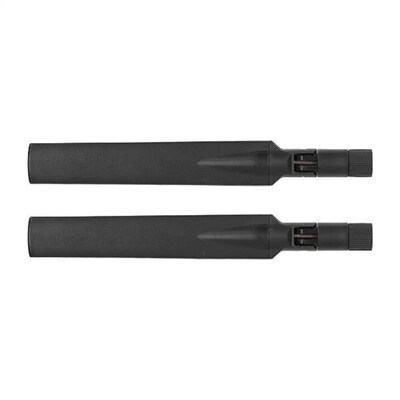 Wi-Fi Router for 4g Full Band 360 Degree Antenna Stable