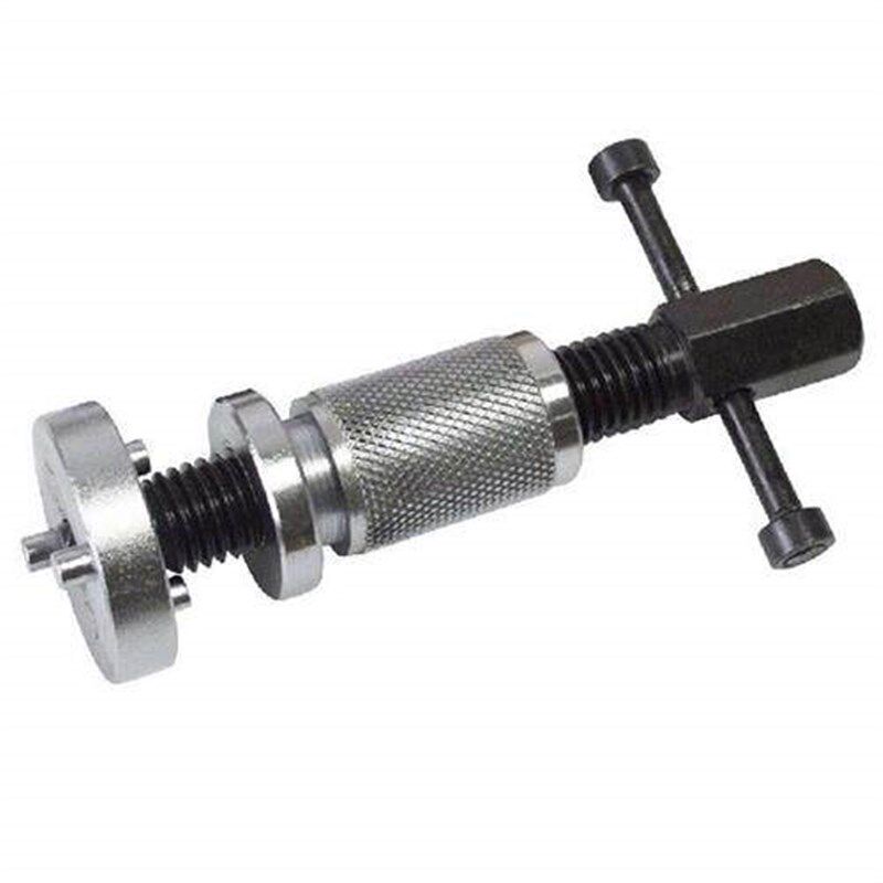 Universal Car Wheel Cylinder Disc Brake Caliper Piston - 实物图