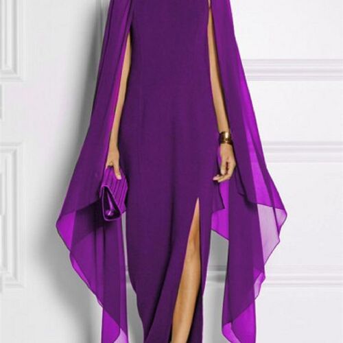 Women Formal Party Dress  Lace Female Dress Swing Dress