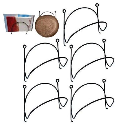 Towel Racks For Bathroom Wall Mounted Steel Bathroom Shelf