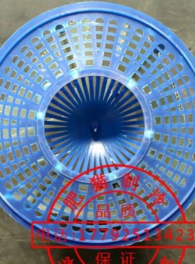 卡乐5kg电极加湿器罐桶BLCT/BLOTCOOWO/2专用电极网片发热棒