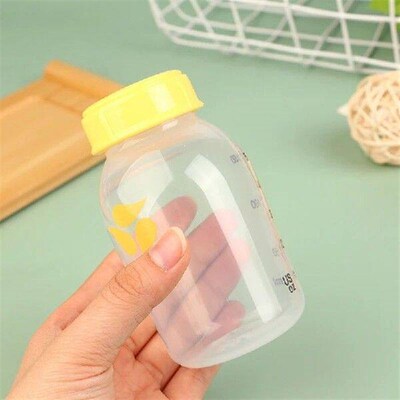 Electric Breast Pump Accessories For Medela Swing