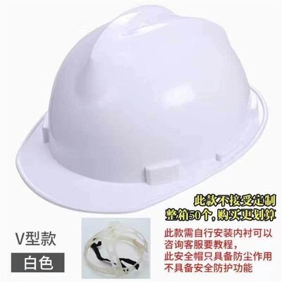 Helmet construction thiclkeneOd and breathable constructio