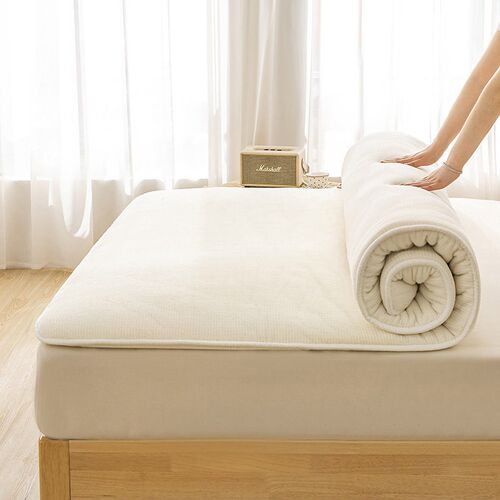 tton Matress Matress tton Cushion For Dormi Students Single