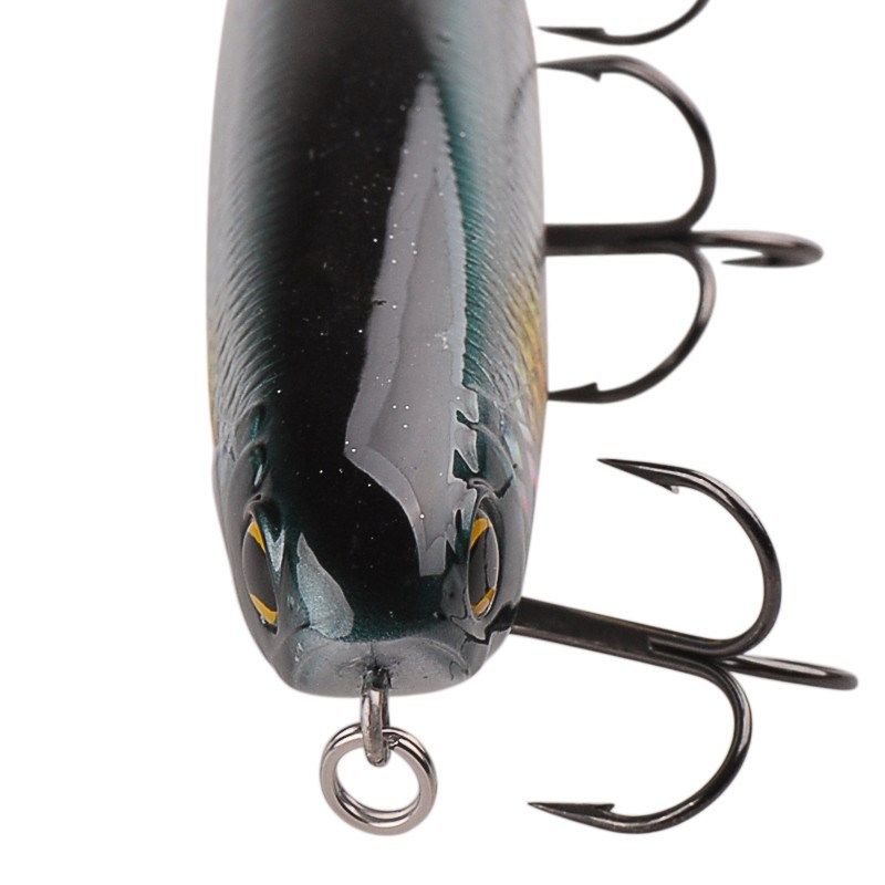 斯玛特浮水远投铅笔路亚饵1cm/28g之字狗淡海水仿生假饵鱼饵,户外/登山/野营/旅行用品,路亚饵,淘宝优惠券,粉丝福利购,淘宝优惠卷