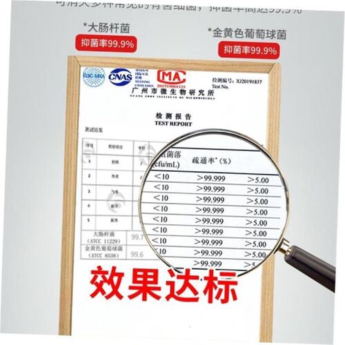 Toilet Unblocker Drain Cleaner Powerful Kitchen Sewer Sink C