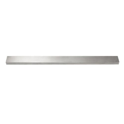 Magnetic Knife Holder Magnet Stainless Steel Kitchen Finishi