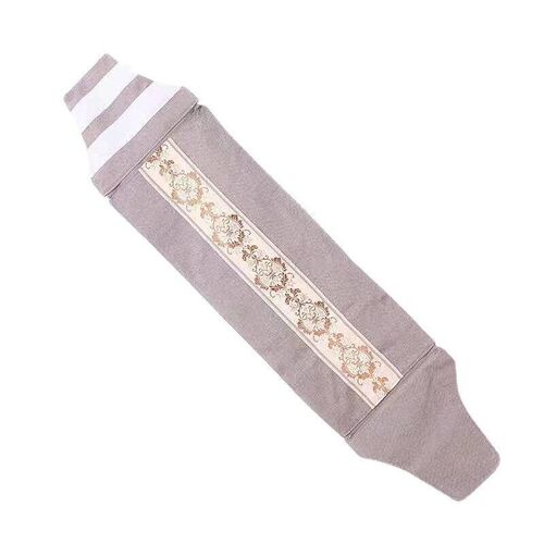 Electric heating salt bag, sea salt coarse salt hot compress