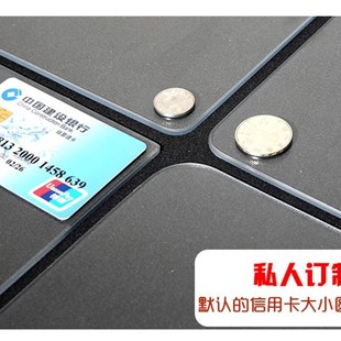 不收缩不变形进口中田水晶板软质玻璃透明带花桌布书桌垫家具贴膜