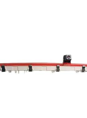 夜视高清汽车高位刹车灯倒车摄像头后视适用于大众VW T62016-2020