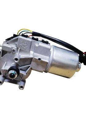 玻璃雨刮器电机适用于车型现代OE#081910X000981500X0;9815000X00