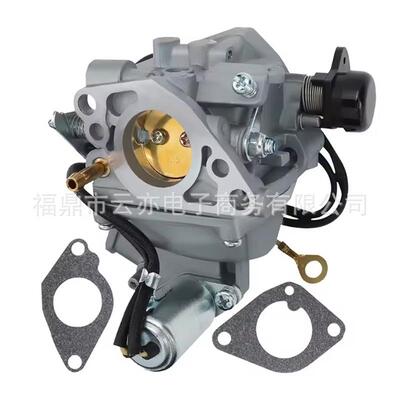 适用于GX610GX20GX6GX610GX30EM10000化ET120002V6772V78油器