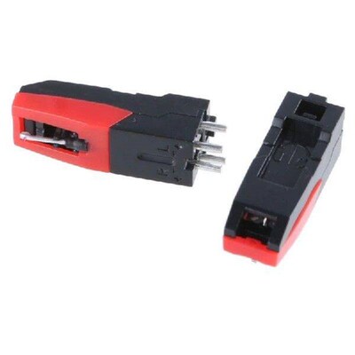 Audiophiles Styluses Needle for Enhances Sound on Turntables