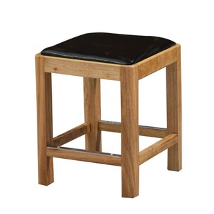 小吃快餐烧烤麻辣烫西餐饮桌子商用工业风面馆饭店奶茶店桌椅