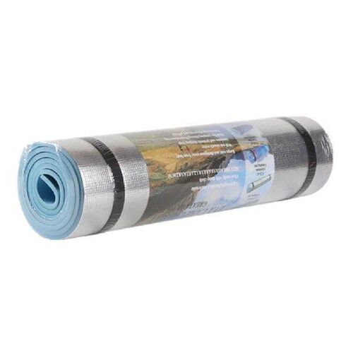 71x20Inch Thick EVA Yoga Mat For Fitness Yoga 6mm