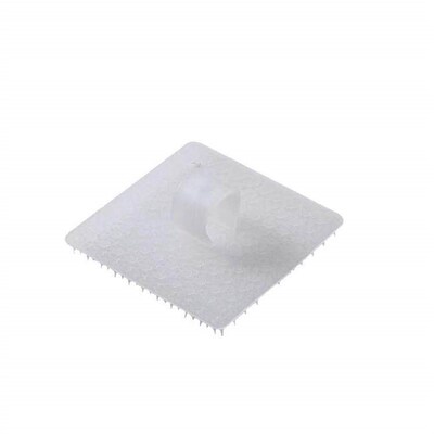 Multifunctional Household Finger Sleeve Fruit and Vegetable