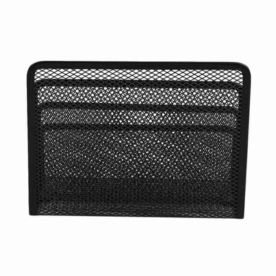 2017 New Arrival Practical Mesh Metal Letter Sorter Mail Doc
