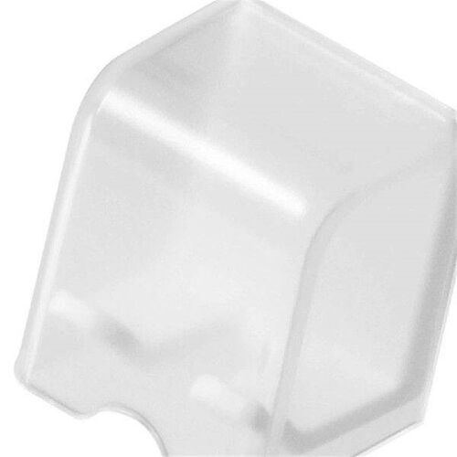 Shower Gel Storage Rack Convenient Easy To Take And Put One