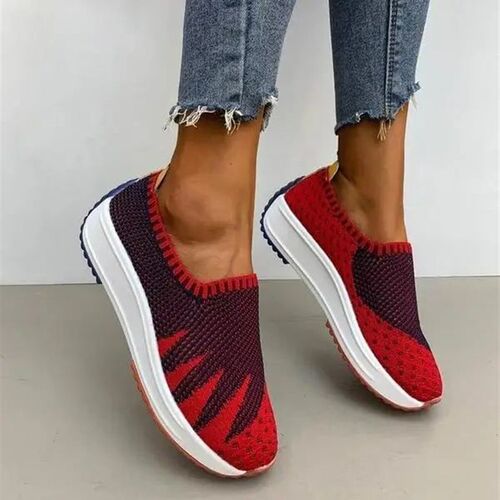 Comfortable Shoes For Women