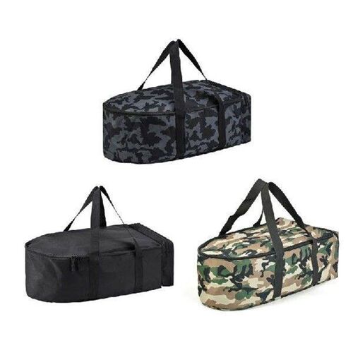 Portable Baits Boats Carry Bag Large Capacity Fishing
