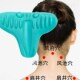 pillow Korean massage spine adult cervical
