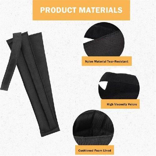 Metal Stilts Replacement Parts Kit For Drywall Stilts With