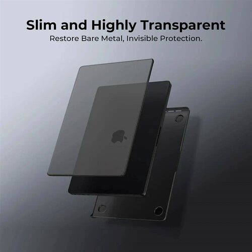 Laptop Case for MacBook Air 13 13.6 13.3 M4 M3 M2 Chip 2025-