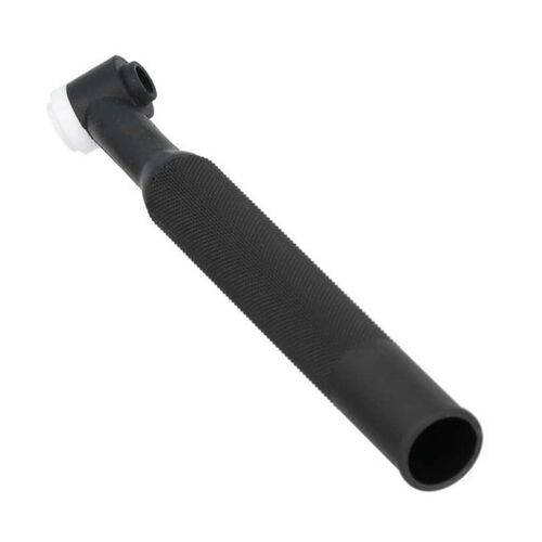 Welding Torch Head DC 200 Amps Flexible Durable Tig Torch Ki