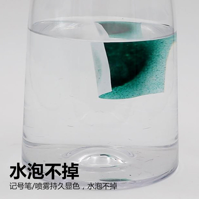 猪用记号蜡笔 兽用蜡笔猪身画笔动物标记记号喷雾剂畜牧养殖专用,畜牧/养殖物资,畜牧/养殖器械,淘宝优惠券,粉丝福利购,淘宝优惠卷