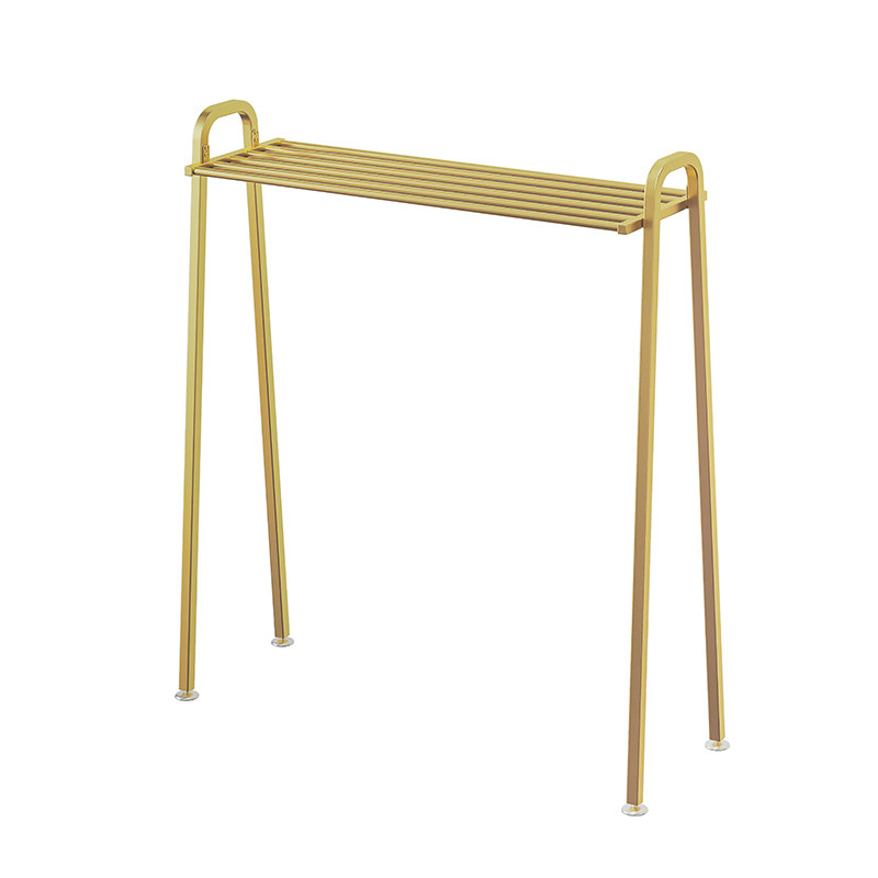 取暖器晾衣杆暖风机烘衣机可折叠卧室落地晾衣架踢脚线架子烘干架,商业/办公家具,落地衣帽架,淘宝优惠券,粉丝福利购,淘宝优惠卷