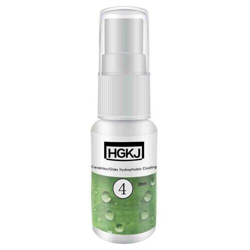 2050ml hgkj4 50ml ceramics glass nanoscale coating hydrop