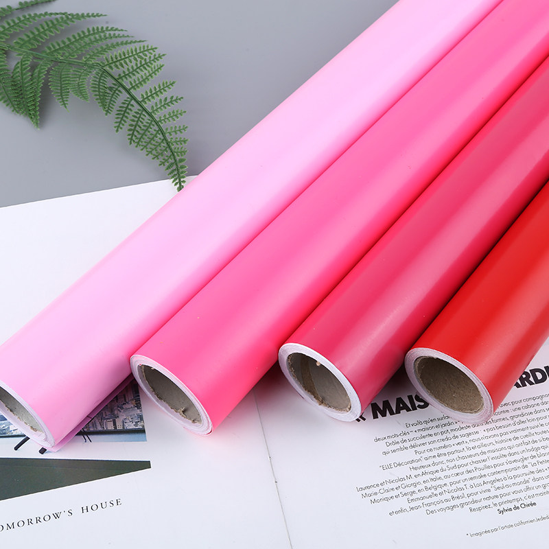 0cm宽 长10米PVC即时贴防水自粘墙学生宿舍壁纸广告刻字墙纸家具,家居饰品,软装墙贴,淘宝优惠券,粉丝福利购,淘宝优惠卷