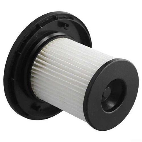 A78E-Reusable Vacuum Cleaning Tools Replacement Filter For