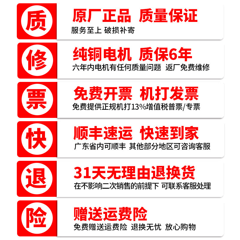 洁霸BF1b吸尘器强力大吸力工业商用酒店保洁洗车店用吸水机30升,生活电器,吸尘器,淘宝优惠券,粉丝福利购,淘宝优惠卷
