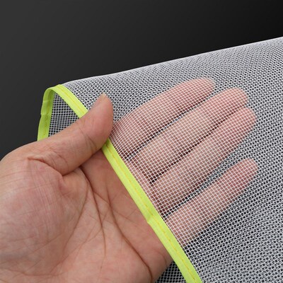HOOMIN Protective Insulation Ironing Board Cover Random Colo