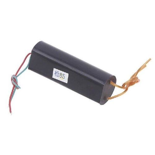 DC 3V-6V Boost Step Up Power Module 2A-5A 400KV High