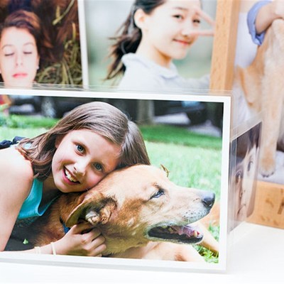 千帆塑封膜集体照合影5*8 *9 8* 等多种规格10至2寸整箱