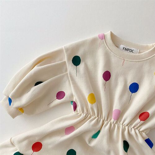 2022 Spring Baby Boys Girls Clothes Sets Childrens Suit Kid