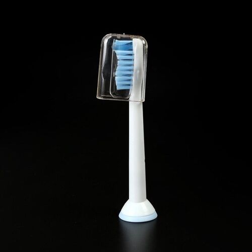 Electric toothbrush cover Toothbrush cover Dust cover electr
