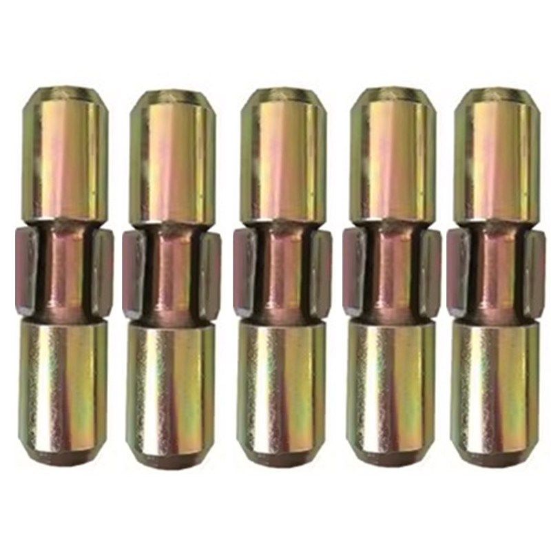 适用于小松PC60 100 200 210 220 240 300 350 400斗齿销子牙销